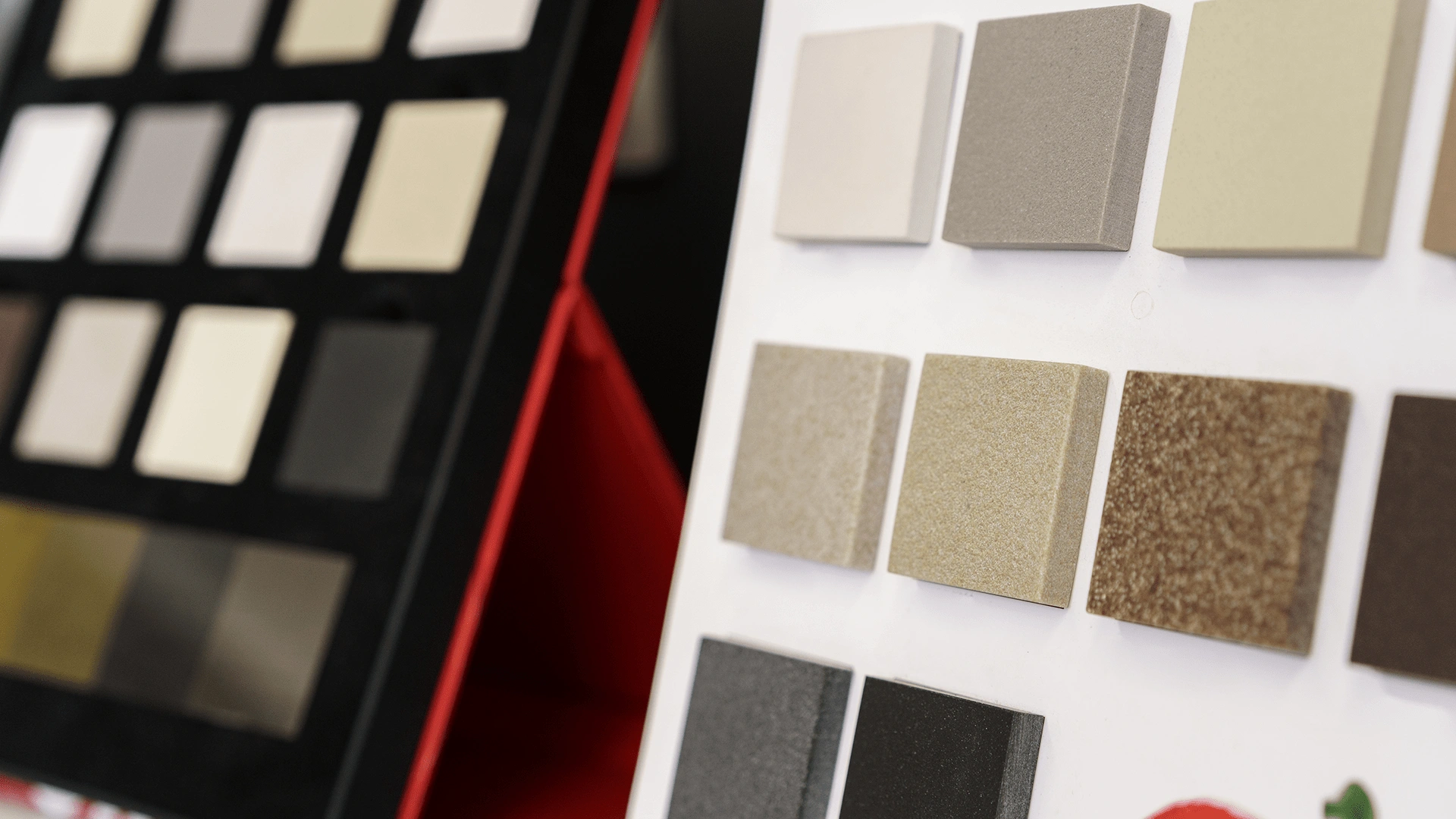 What is Composite Stone?