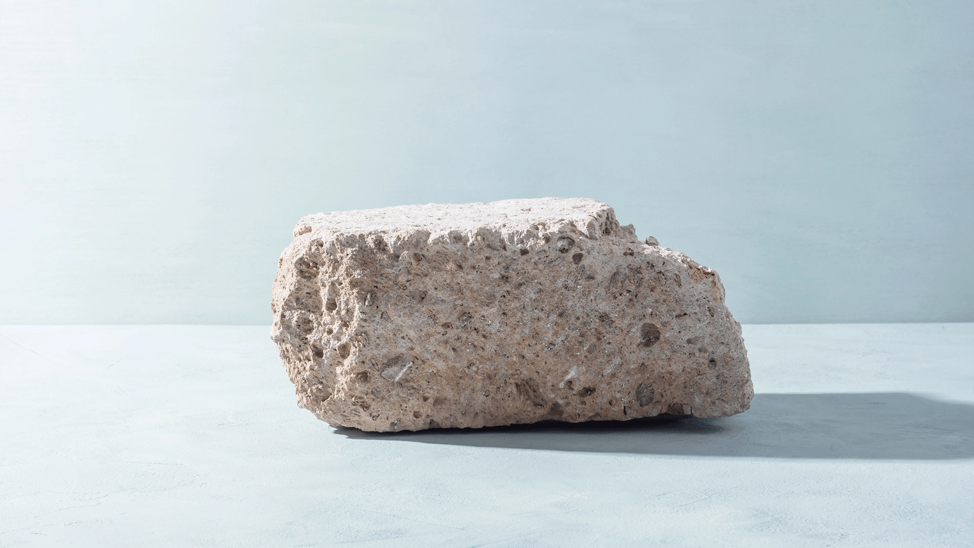 The Role of Feldspar in Composite Stone