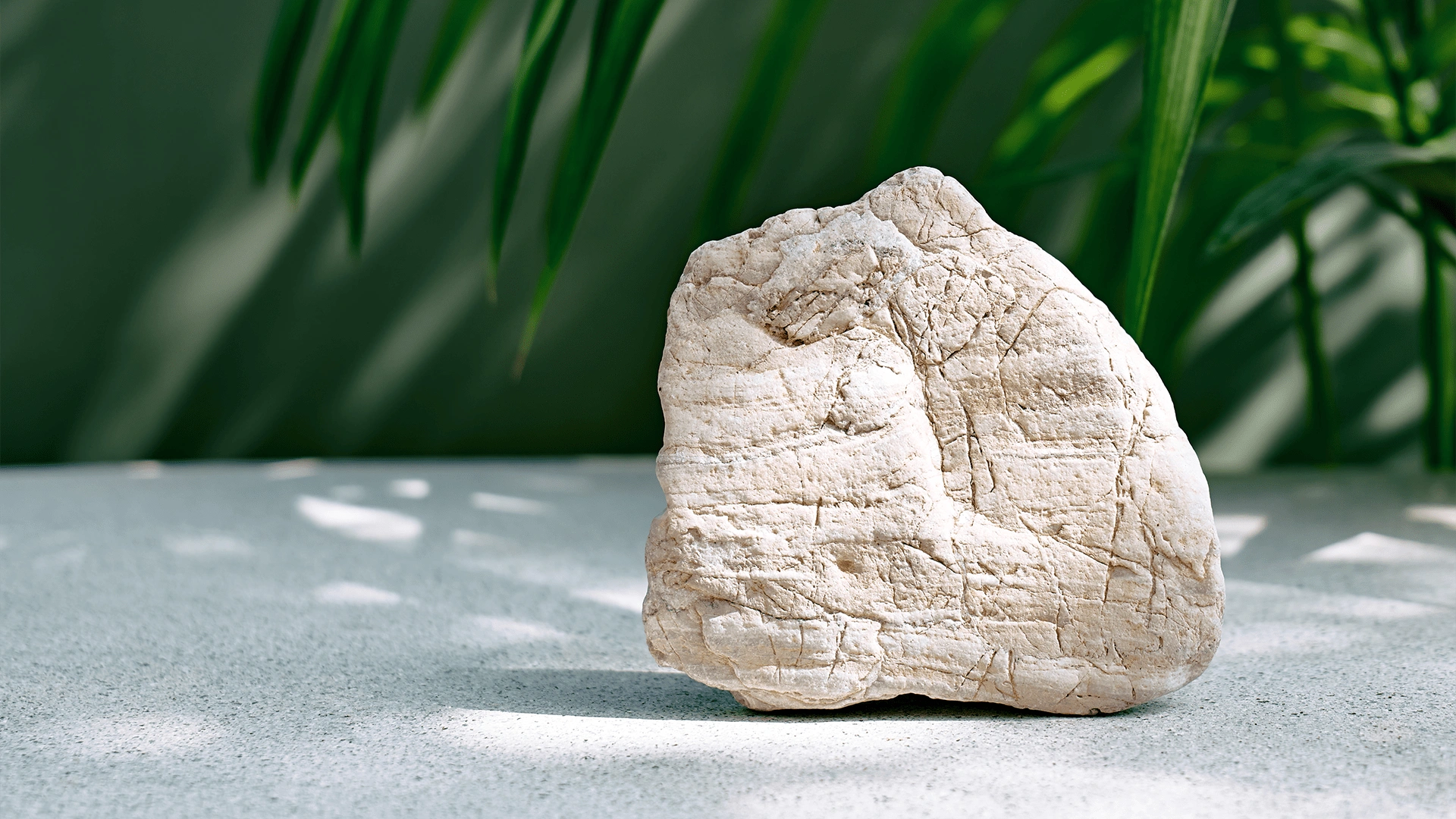 Premium Quality Feldspar